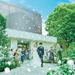 残席1組様*【最大180万円お得に★豪華7大特典付】大自然の中で叶えるプライベートW体験×黒毛和牛3万円試食付きフェア
