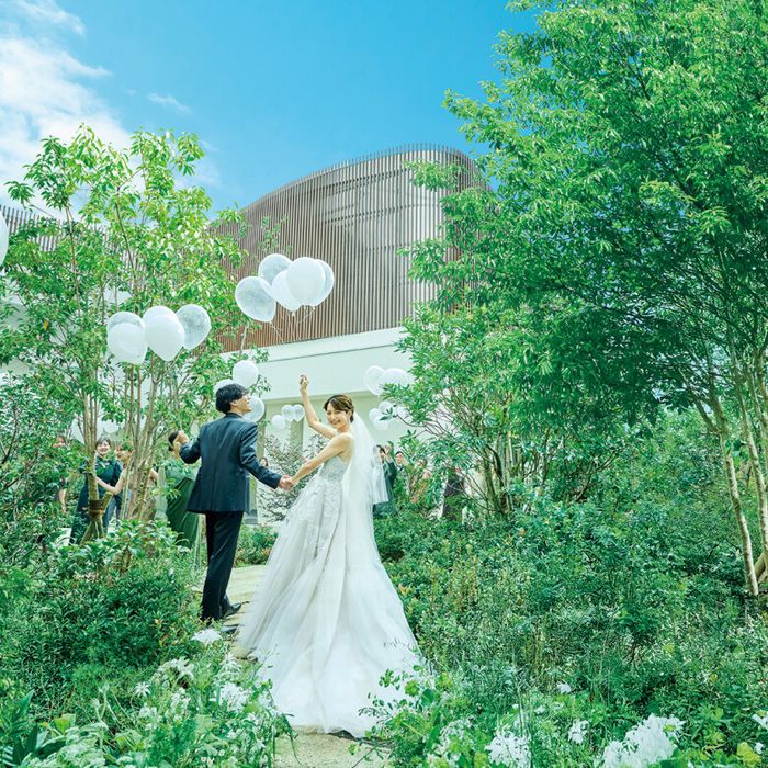 GW感謝祭\帰省費5.5万分プレゼント/熊本の森×新会場OPEN&3万円黒毛和牛コース試食付き