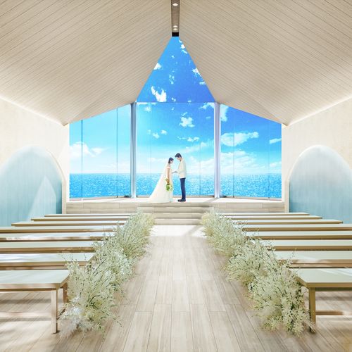 HOMAM 旧マッケンジー邸(国登録有形文化財)の公式写真2枚目