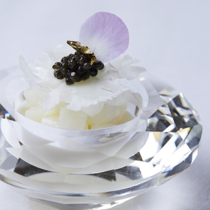 |10万円相当宿泊券|7品豪華試食&新会場案内◆貸切×絶景