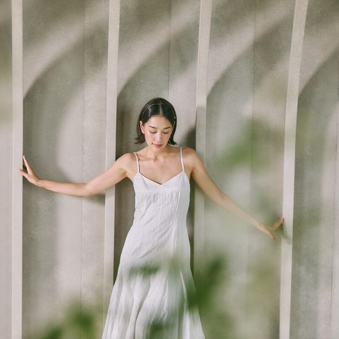 平日【短時間で気になることを中心に】クイック相談会