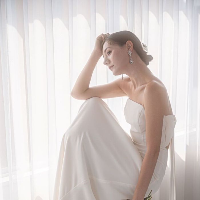 平日【短時間で気になることを中心に】クイック相談会