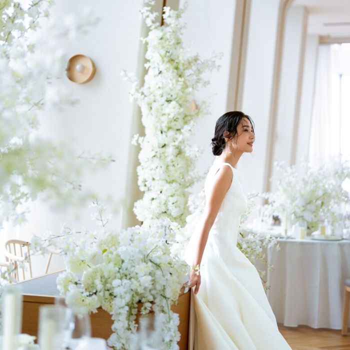 平日【ご自宅からもuneを体験】オンライン相談フェア