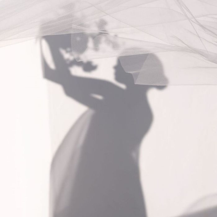 週末【短時間で気になるところを中心に】クイック相談会