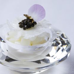 |10万円相当宿泊券|7品豪華試食&新会場案内◆貸切×絶景