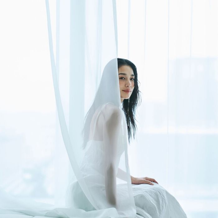 |初見学の方へ|絶景×貸切×建築美◇相談会&試食◇ALL案内