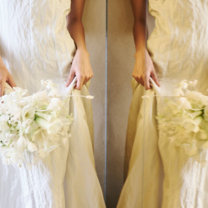 土日【ご自宅からもuneを体験】オンライン相談フェア