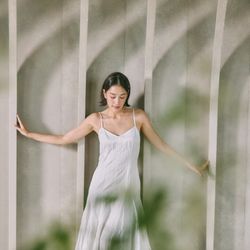 平日【短時間で気になることを中心に】クイック相談会