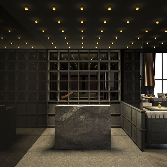 【1ランク上のご結婚式をお届け】NEW OPENのart空間