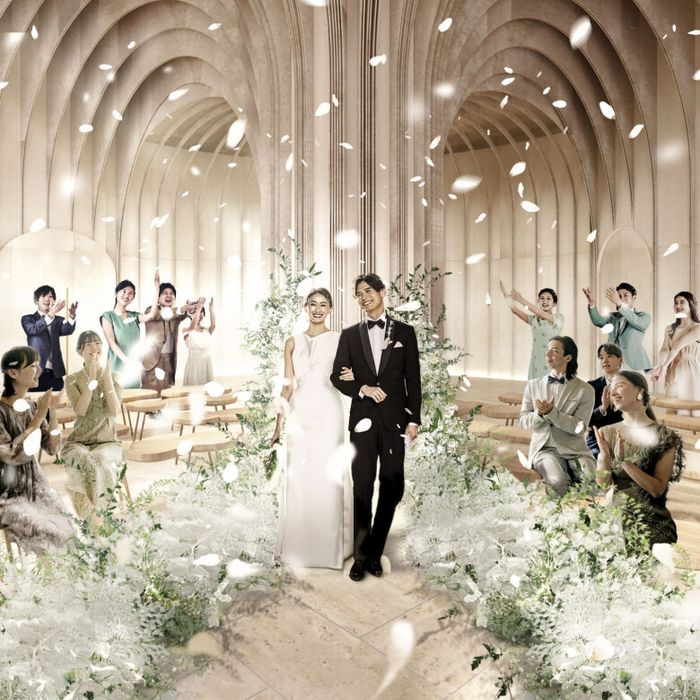 |初見学の方へ|絶景×貸切×建築美◇相談会&試食◇ALL案内