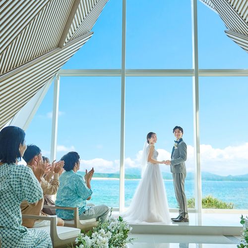 THE SURF BEACHSIDE TERRACE(ザ・サーフ ビーチサイドテラス)の公式写真2枚目
