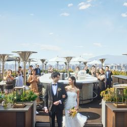 ◇◆新春フェア◆◇ 1/3限定開催※前日までに要予約