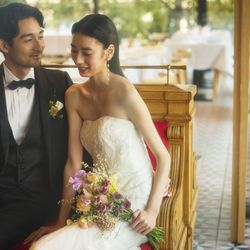 新春!『誰とでもフェア』おひとり/ご家族/ご友人と参加可能◎