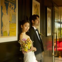 誰とでもフェア