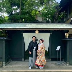 【平日ゆったり相談会】見学&結婚準備段取りご相談フェア