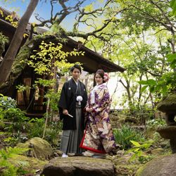 《24時間WEB受付中》★ご自宅からメール相談フェア★