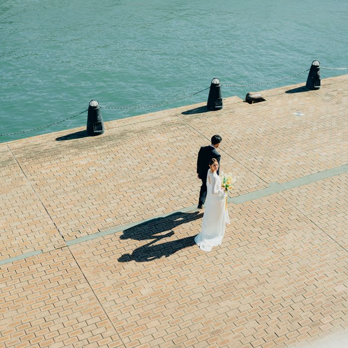 【20~65名様】ご人数に合わせたご提案フェア♪