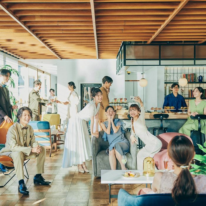 【OPEN記念特典付き】日曜日開催!オンライン相談会