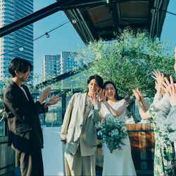 【Open記念特典付き】木曜日開催!オンライン相談会