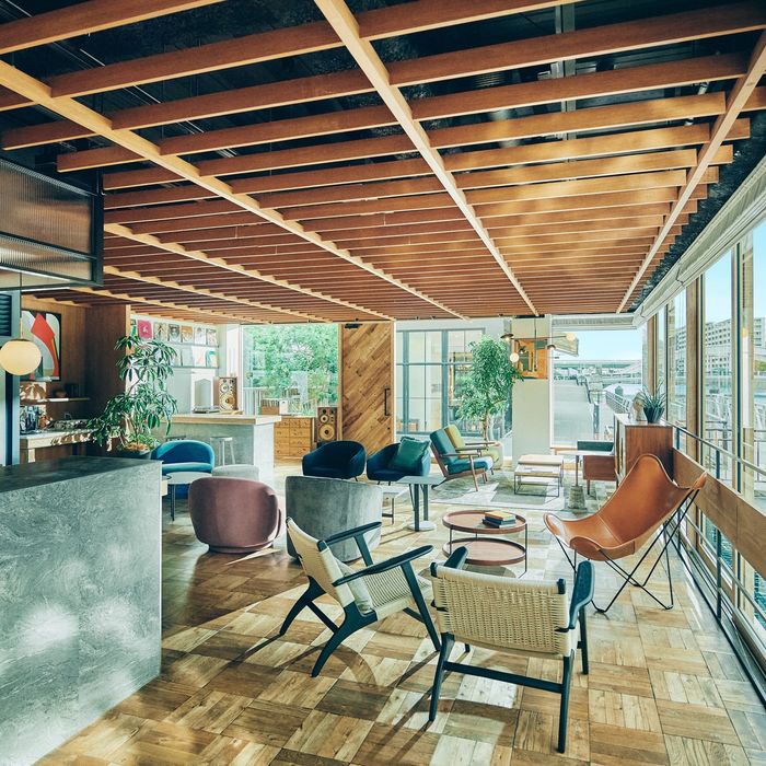 【Open記念特典付き】金曜日開催!オンライン相談会