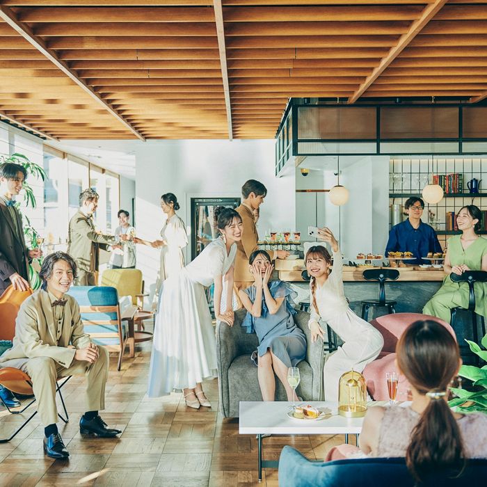 【OPEN記念特典付き】日曜日開催!オンライン相談会