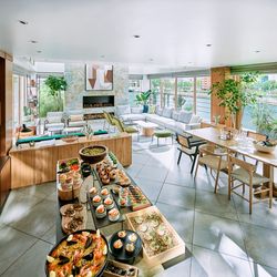 【全公開★リアル見学会】新しい結婚式を体験×OPEN記念2大特典