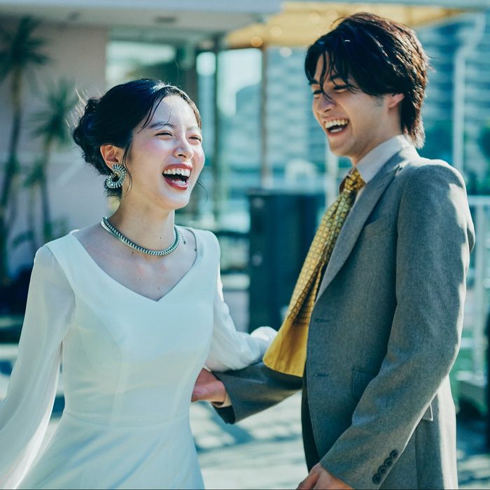 【全公開★リアル見学会】木曜日開催♪Open記念特典付き!