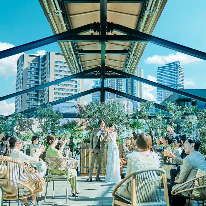 【全公開★リアル見学会】金曜日開催♪Open記念特典付き!