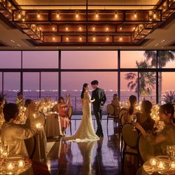 《OPEN記念*超得150万優待!》海×光煌めく感動挙式*新作ドレス×New演出♪