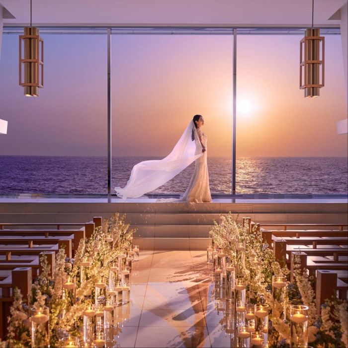 《OPEN記念*超得150万優待!》海×光煌めく感動挙式*新作ドレス×New演出♪