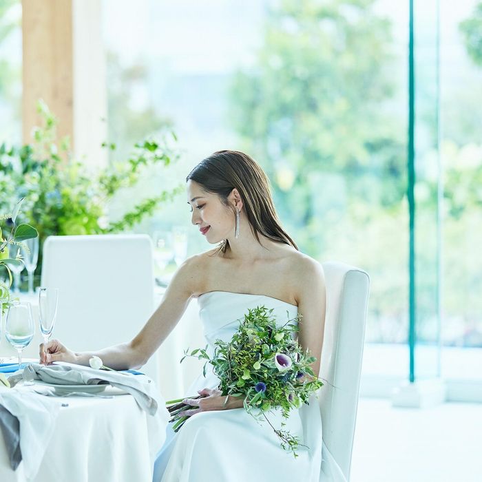 【自宅でフェア参加♪】Webでオンライン会場見学×スマホ相談