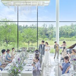 【27年春OPEN*170万&6万宿泊】1組貸切*自然美×ミシュラン試食