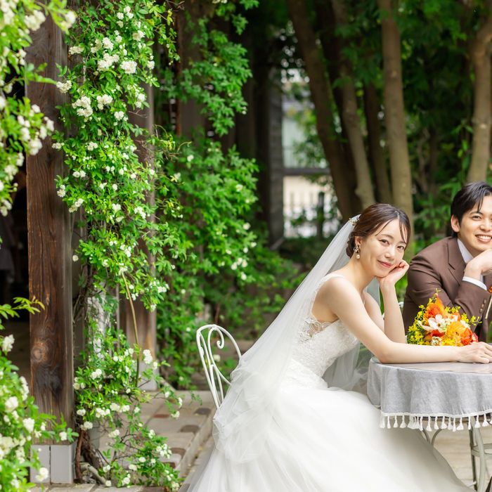 【オンライン相談会】ご自宅から参加可!ご遠方の方も安心フェア