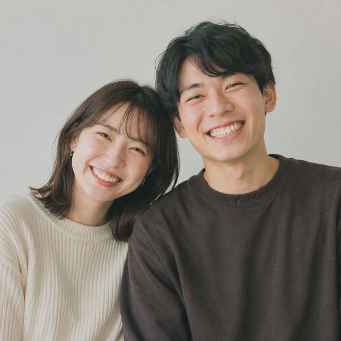 「結婚式する?しない?」から一緒に考える はじまりの相談会