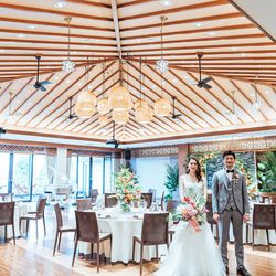 【ギフト1万円×無料試食】平日1組限定/リゾートW体験フェア