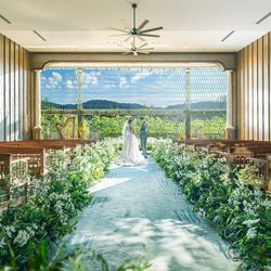 【最大20大170万優待&豪華4万円コース試食】1棟貸切*京リゾート×ガーデン