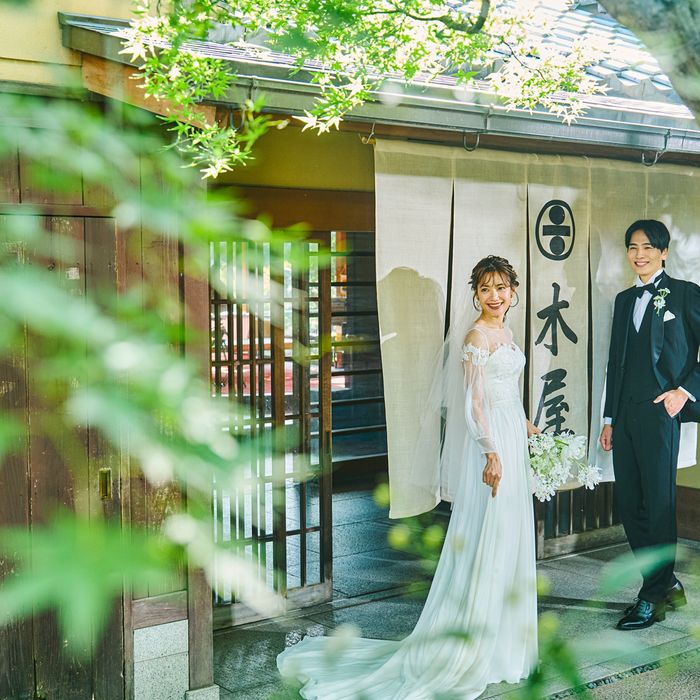 【見るだけフェア】30分で会場見学!初めてでも安心◎