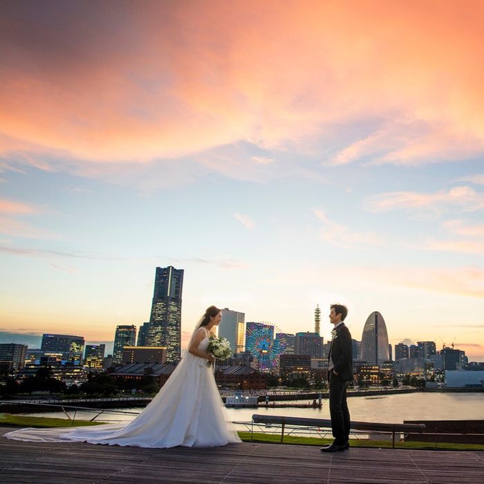 【電話&オンライン相談会】在宅&スマホOK◆後日試食へご招待