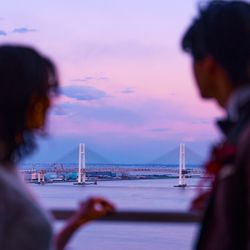 後日試食会へご招待【電話&オンライン相談会】在宅&スマホOK