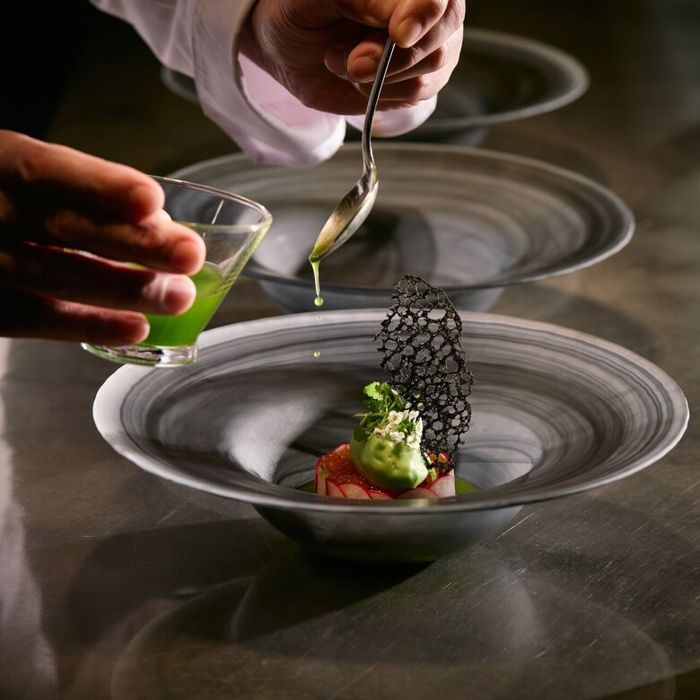 【1軒目限定*20大特典】牛フィレ試食×スイート2泊で上質W