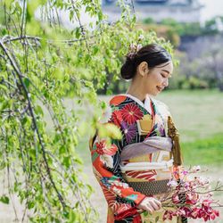 <平日限定>挙式スタイル相談OK!会場見学&ゆっくり相談フェア