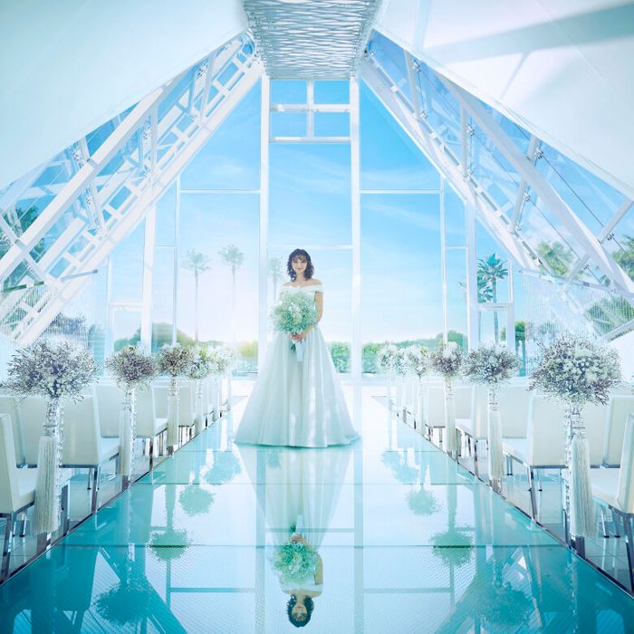 残▲【ギフト2万&150万特典】貸切リゾート邸宅×黒毛和牛試食