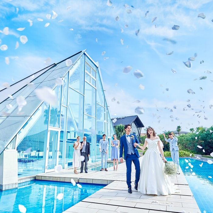 \150万優待&来館6万/海*緑*絶景リゾート&黒毛和牛試食