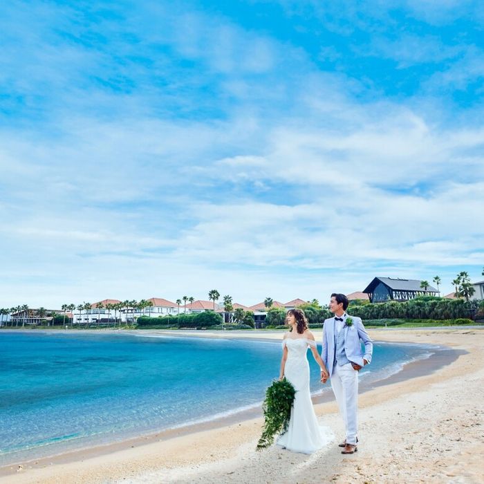 残2*連休BIG【150万優待×来館6万】5つの邸宅&貸切リゾート&黒毛和牛試食