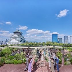 SW限定【190万&ギフト9万】ミシュラン獲得5万試食*歴史感じる美空間WD