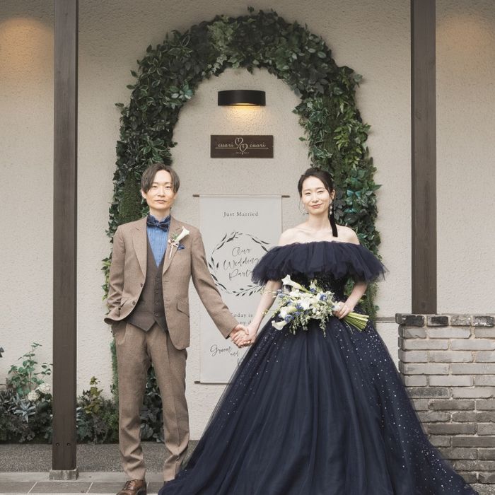 【最大100万円優待】オープンキッチン実演!厳選牛&鮮魚食べ比べ