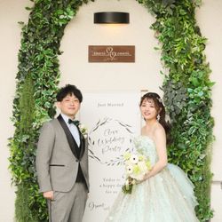 【最大100万円優待】オープンキッチン実演!厳選牛&鮮魚食べ比べ