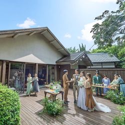 【シルバーW限定】アマギフ1万円×大人気コスメプレゼント☆彡