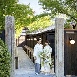【23周年】150万円特典+豪華試食◎+来館でアマギフ1万円