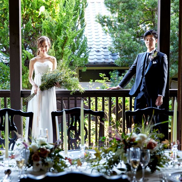 \GW限定/最大180万優待★3万円試食★来館で1万円ギフト